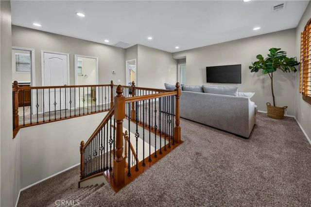 35845 Trevino, Beaumont, CA 92223