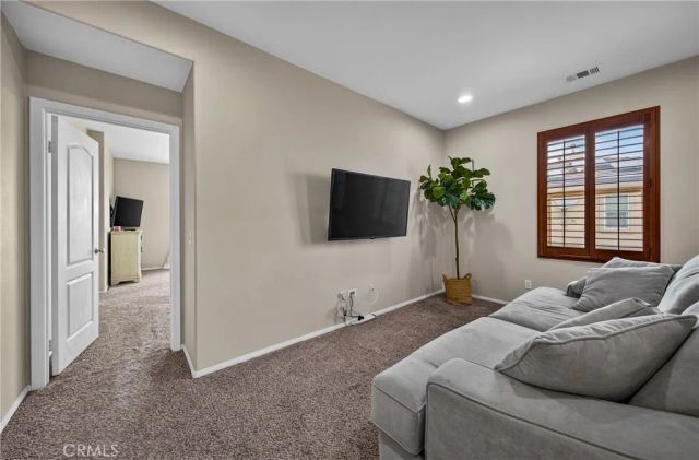 35845 Trevino, Beaumont, CA 92223