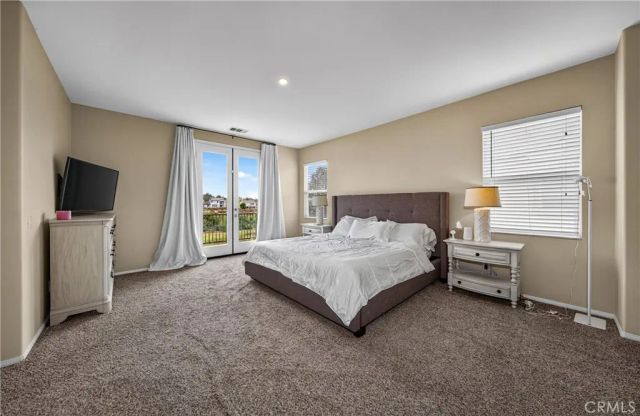 35845 Trevino, Beaumont, CA 92223