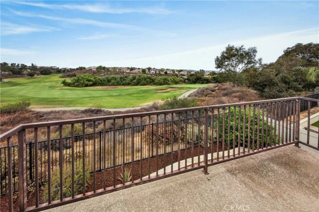 35845 Trevino, Beaumont, CA 92223