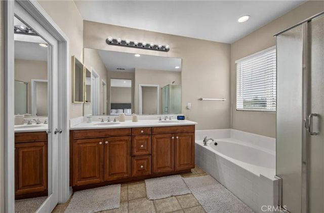 35845 Trevino, Beaumont, CA 92223