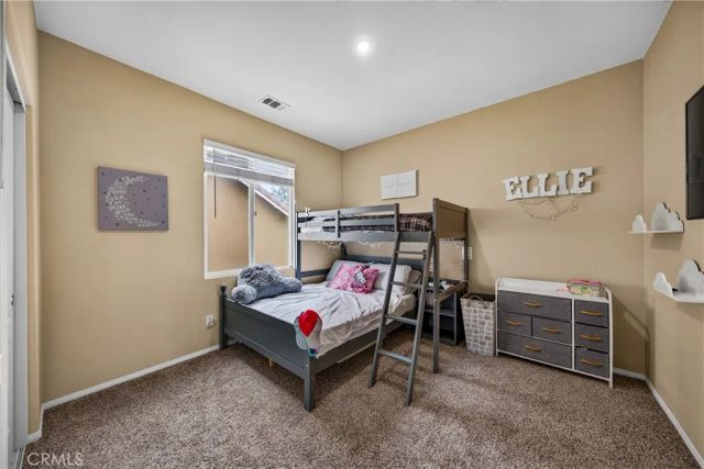 35845 Trevino, Beaumont, CA 92223