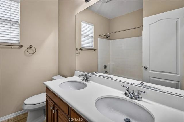 35845 Trevino, Beaumont, CA 92223