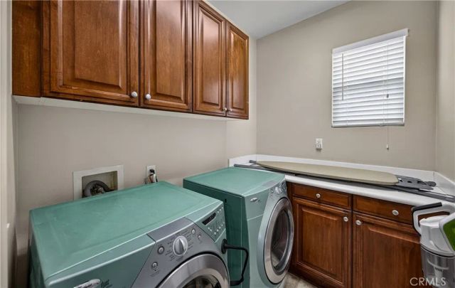 35845 Trevino, Beaumont, CA 92223