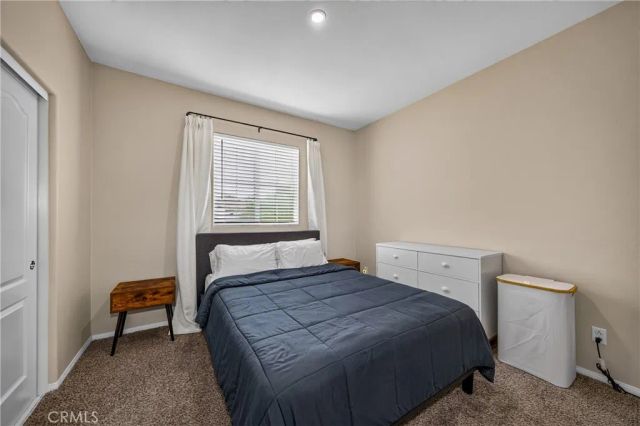 35845 Trevino, Beaumont, CA 92223