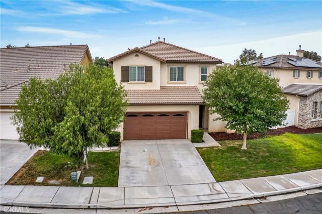 35845 Trevino, Beaumont, CA 92223
