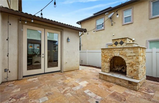 35845 Trevino, Beaumont, CA 92223