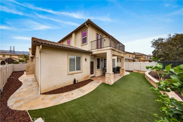 35845 Trevino, Beaumont, CA 92223