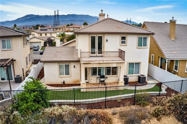 35845 Trevino, Beaumont, CA 92223