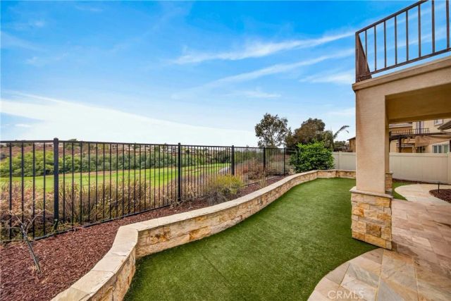 35845 Trevino, Beaumont, CA 92223
