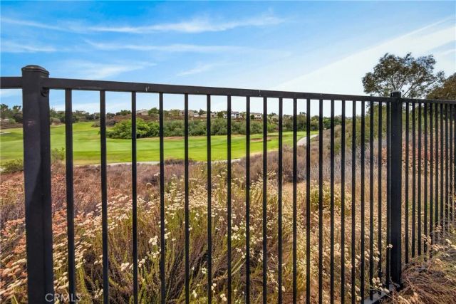 35845 Trevino, Beaumont, CA 92223