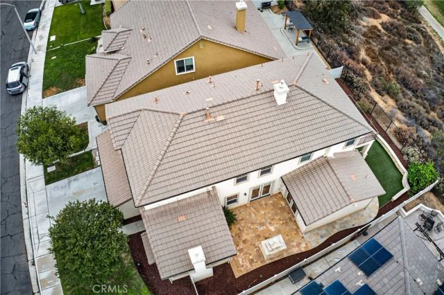 35845 Trevino, Beaumont, CA 92223
