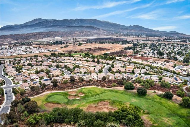 35845 Trevino, Beaumont, CA 92223