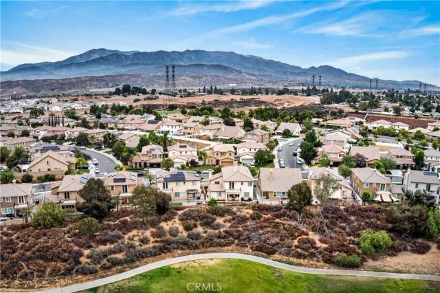 35845 Trevino, Beaumont, CA 92223