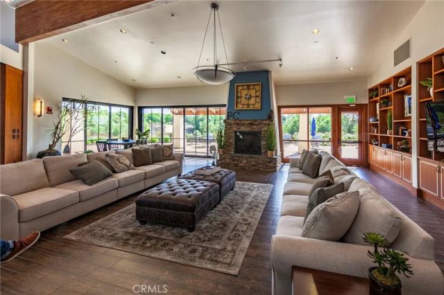 35845 Trevino, Beaumont, CA 92223
