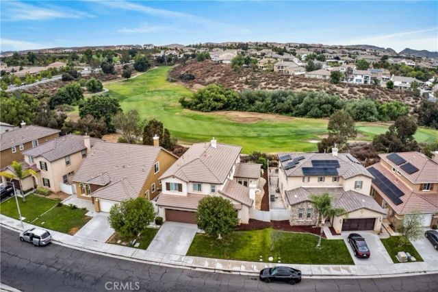 35845 Trevino, Beaumont, CA 92223