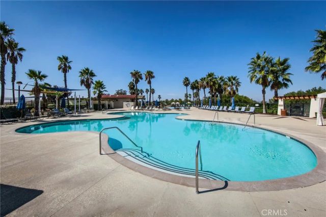 35845 Trevino, Beaumont, CA 92223