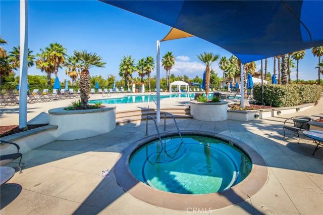 35845 Trevino, Beaumont, CA 92223