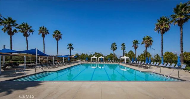 35845 Trevino, Beaumont, CA 92223