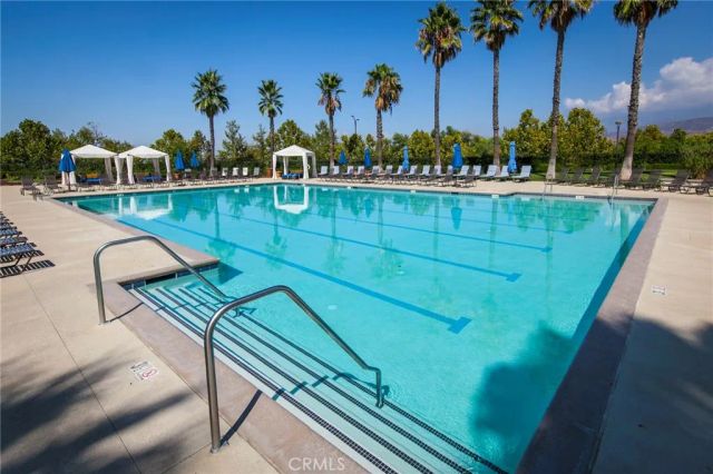 35845 Trevino, Beaumont, CA 92223