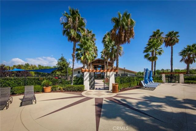 35845 Trevino, Beaumont, CA 92223