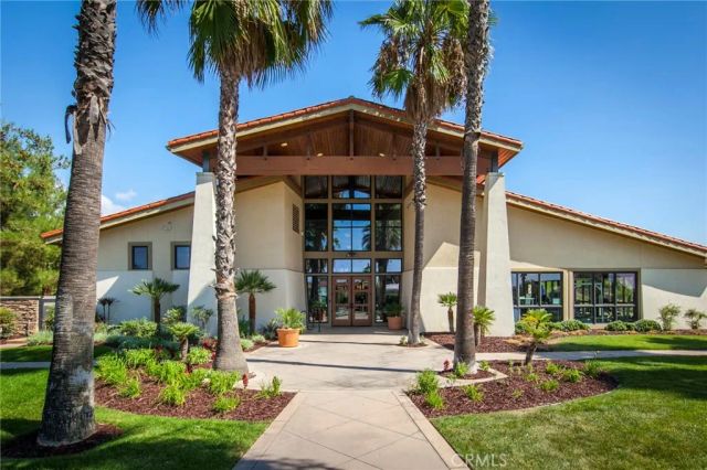 35845 Trevino, Beaumont, CA 92223