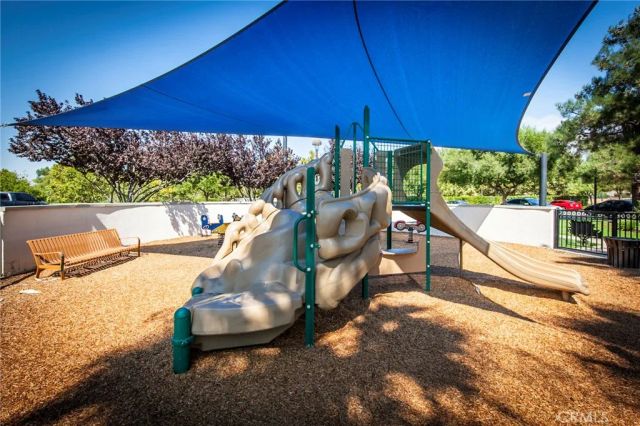 35845 Trevino, Beaumont, CA 92223