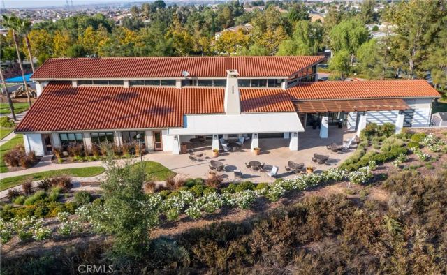 35845 Trevino, Beaumont, CA 92223