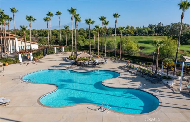 35845 Trevino, Beaumont, CA 92223