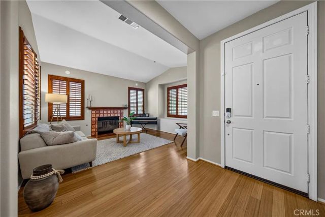 35845 Trevino, Beaumont, CA 92223