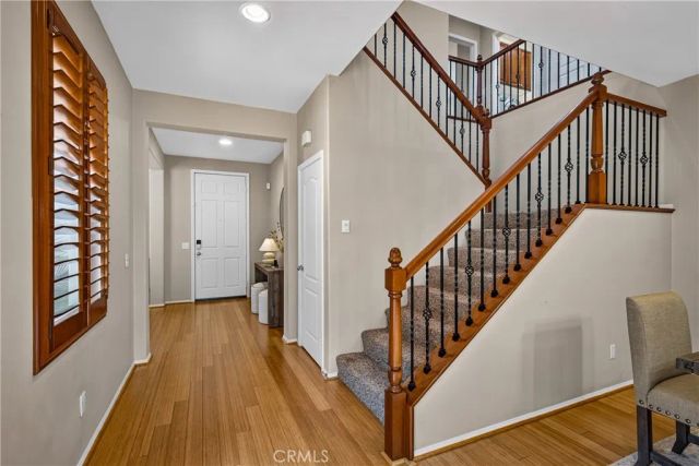 35845 Trevino, Beaumont, CA 92223