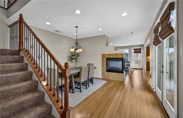 35845 Trevino, Beaumont, CA 92223
