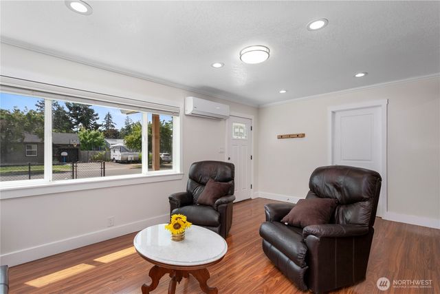 8910 SE Northgate Avenue, Vancouver, WA 98664