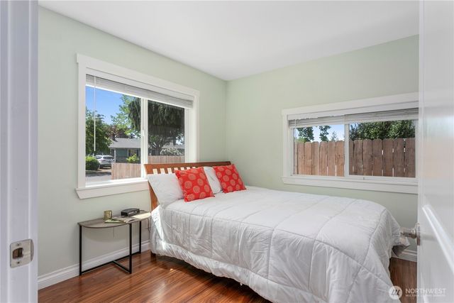 8910 SE Northgate Avenue, Vancouver, WA 98664