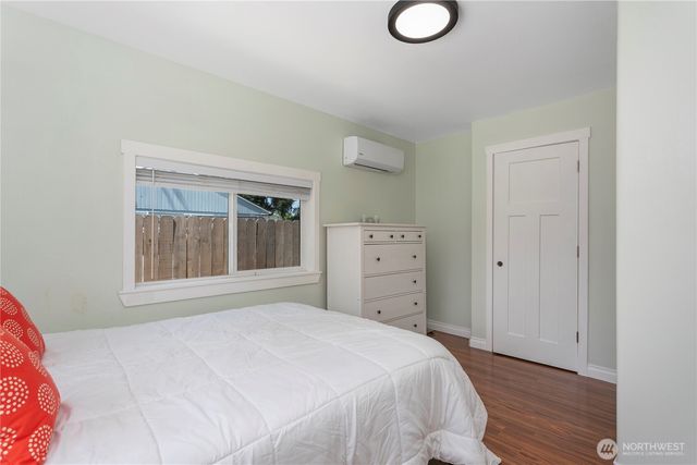 8910 SE Northgate Avenue, Vancouver, WA 98664