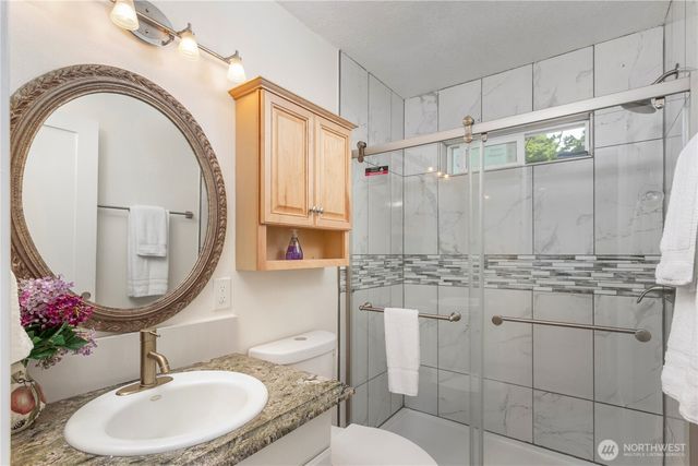 8910 SE Northgate Avenue, Vancouver, WA 98664