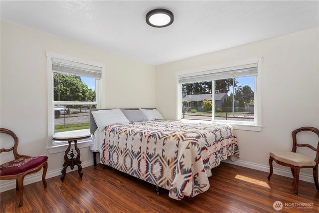 8910 SE Northgate Avenue, Vancouver, WA 98664