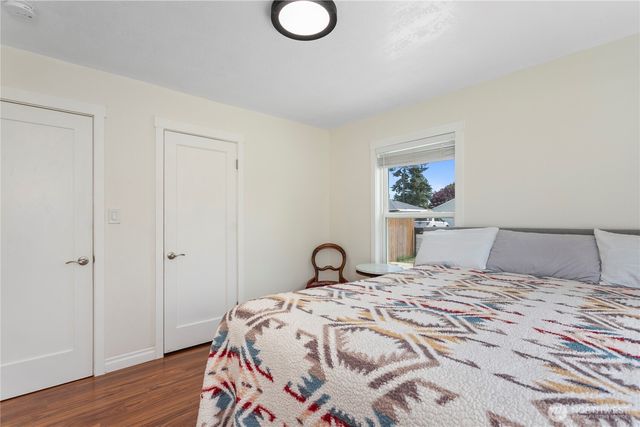 8910 SE Northgate Avenue, Vancouver, WA 98664