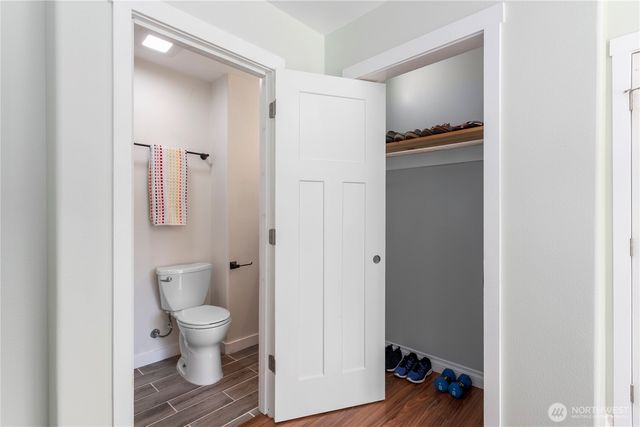 8910 SE Northgate Avenue, Vancouver, WA 98664