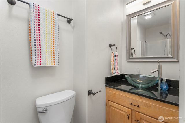 8910 SE Northgate Avenue, Vancouver, WA 98664