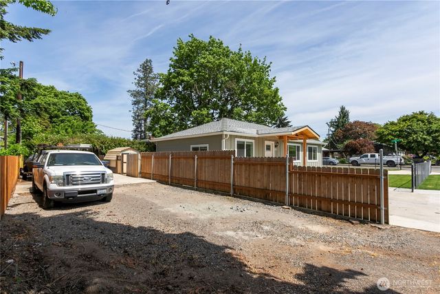 8910 SE Northgate Avenue, Vancouver, WA 98664