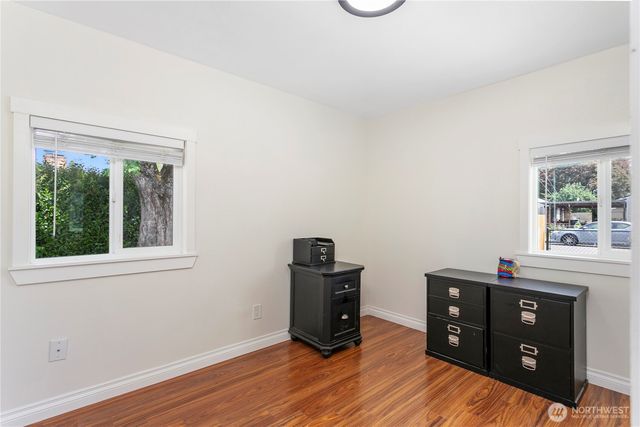 8910 SE Northgate Avenue, Vancouver, WA 98664