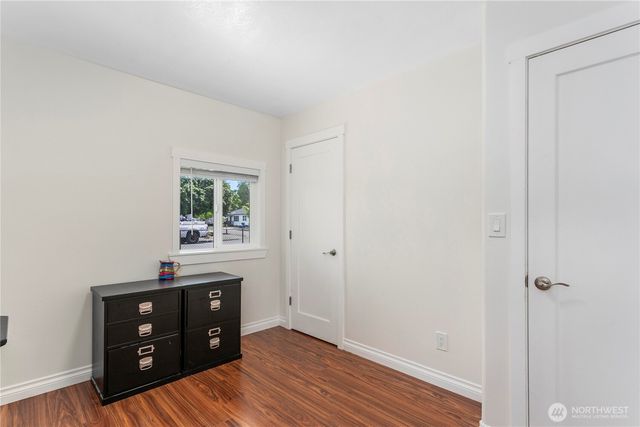 8910 SE Northgate Avenue, Vancouver, WA 98664