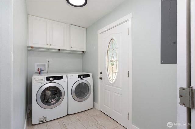 8910 SE Northgate Avenue, Vancouver, WA 98664