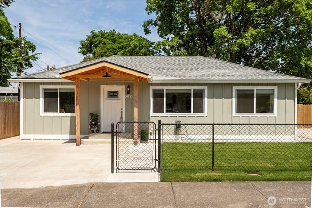 8910 SE Northgate Avenue, Vancouver, WA 98664