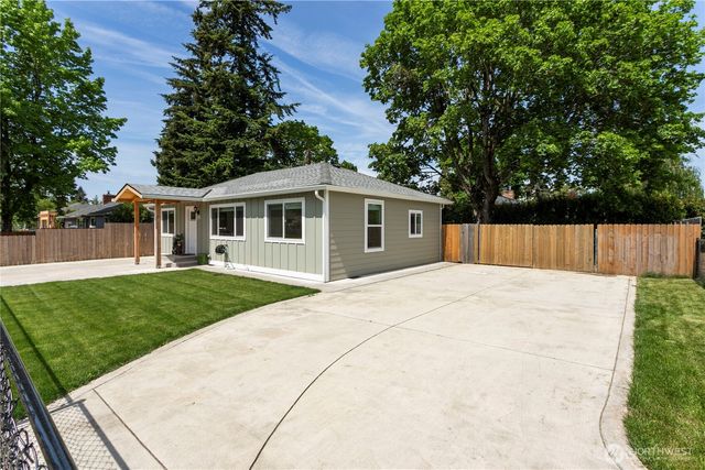 8910 SE Northgate Avenue, Vancouver, WA 98664