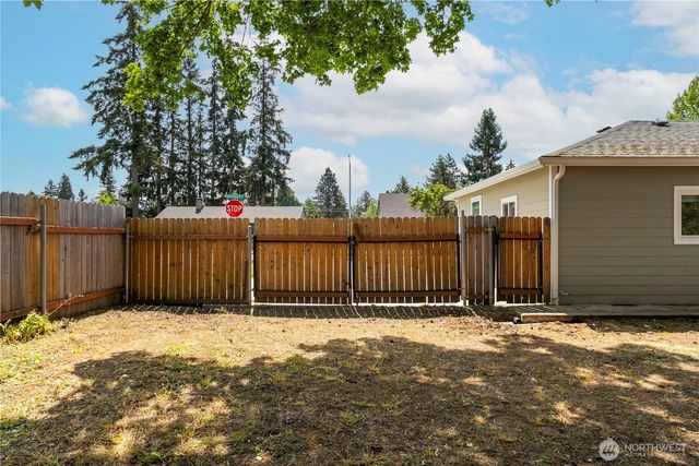 8910 SE Northgate Avenue, Vancouver, WA 98664