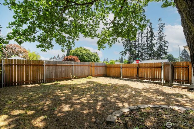 8910 SE Northgate Avenue, Vancouver, WA 98664