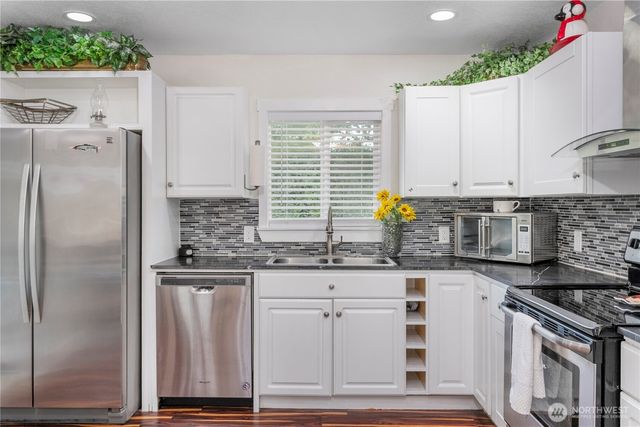 8910 SE Northgate Avenue, Vancouver, WA 98664