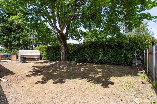8910 SE Northgate Avenue, Vancouver, WA 98664